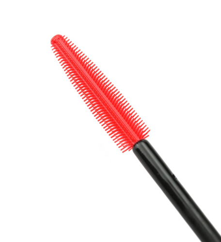 LUXVISAGE тушь д/ресниц xxl суперобъем/эффект накладных ресниц 9г